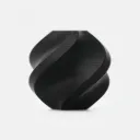 Bambu Lab -  PETG HF - 1 kg 