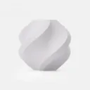Bambu Lab -  PETG HF - 1 kg 