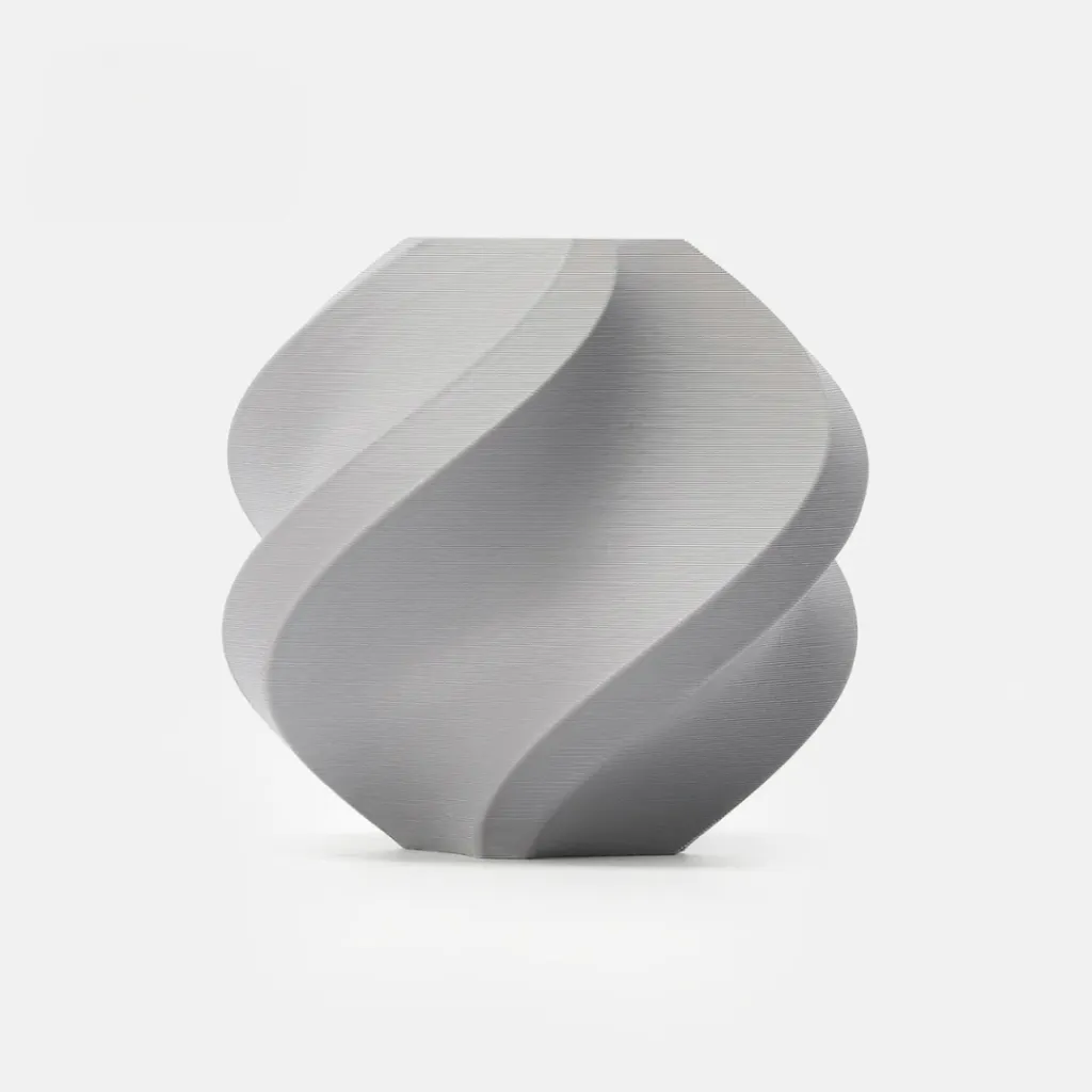 Bambu Lab -  PETG HF - 1 kg 