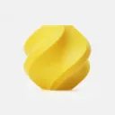 Bambu Lab -  PETG HF - 1 kg 