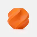 Bambu Lab -  PETG HF - 1 kg 