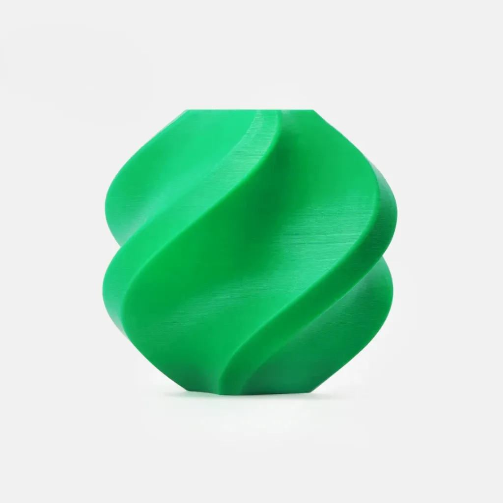 Bambu Lab -  PETG HF - 1 kg 