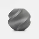 Bambu Lab -  PLA Tough+ -  1 kg