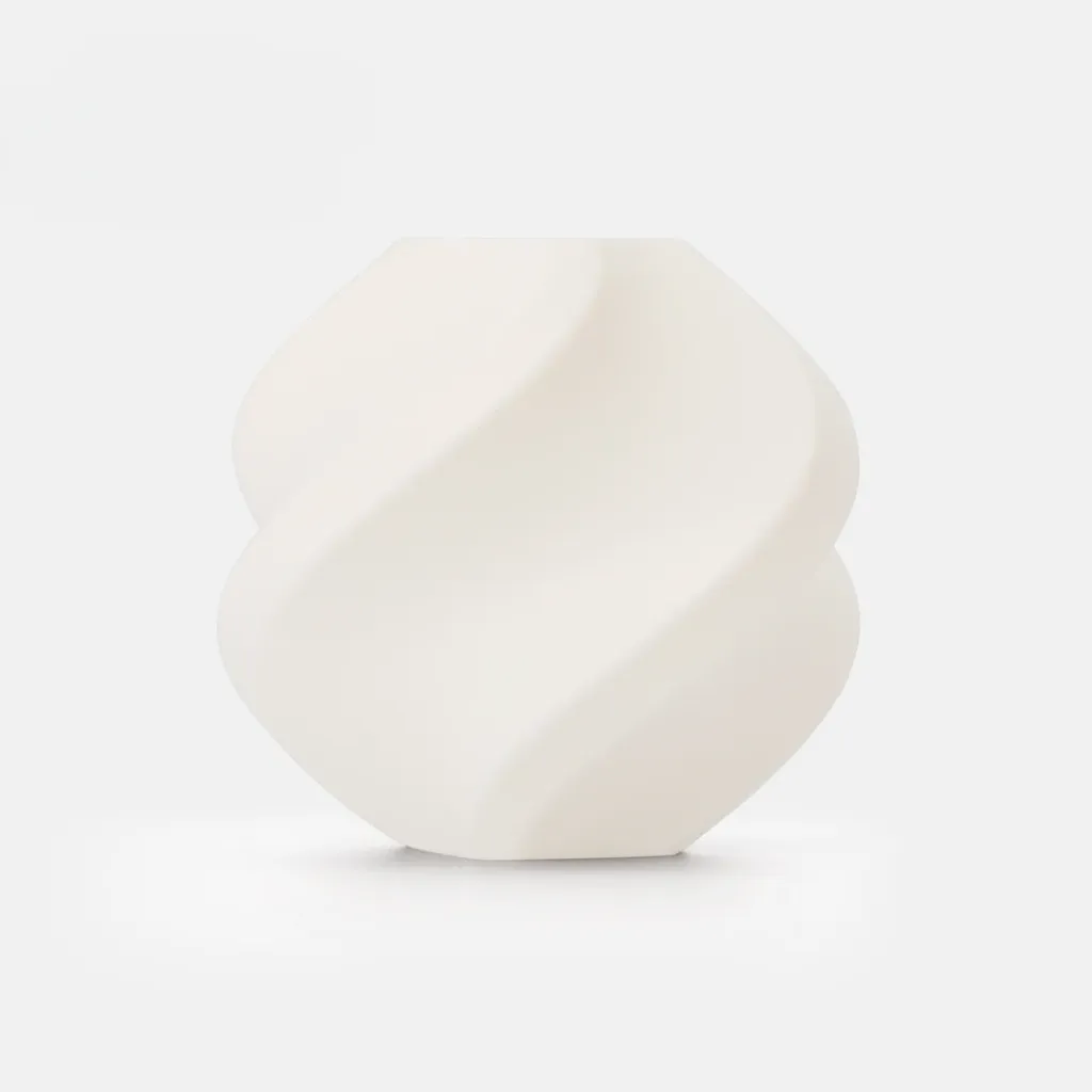Bambu Lab -  PLA Tough+ -  1 kg