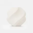 Bambu Lab -  PLA Tough+ -  1 kg