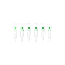 Bambu Lab - Smøre olie