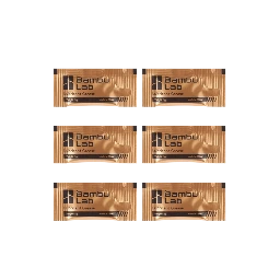 Bambu Lab - Smøre fedt