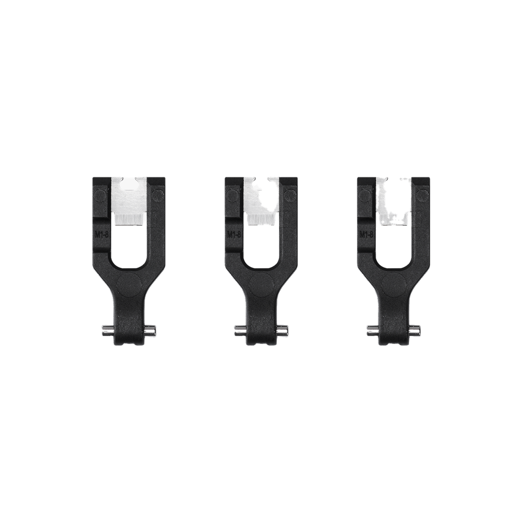 [FAC095] Bambu Lab - Replacement Filament Cutter
