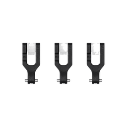 Bambu Lab - Replacement Filament Cutter