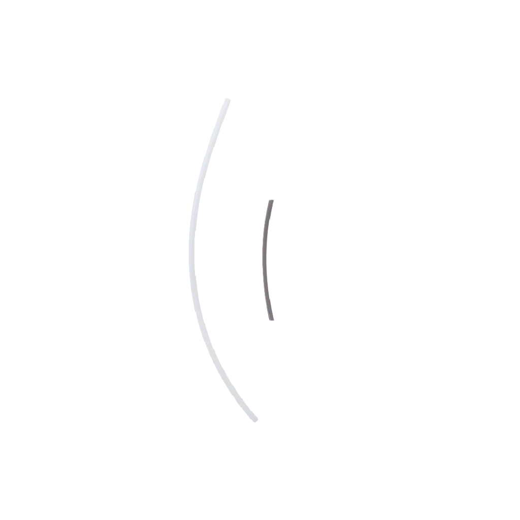 [FAT010] Bambu Lab - PTFE Tube from to Printer (H2 Series)