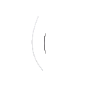 Bambu Lab - PTFE Tube from to Printer (H2 Series)