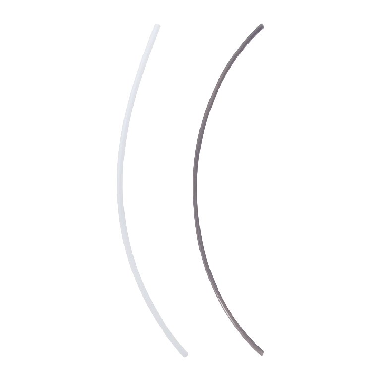 [FAT009-V1] Bambu Lab - PTFE Tube on Printer (H2D, H2D Pro)