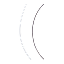 Bambu Lab - PTFE Tube on Printer (H2D, H2D Pro)