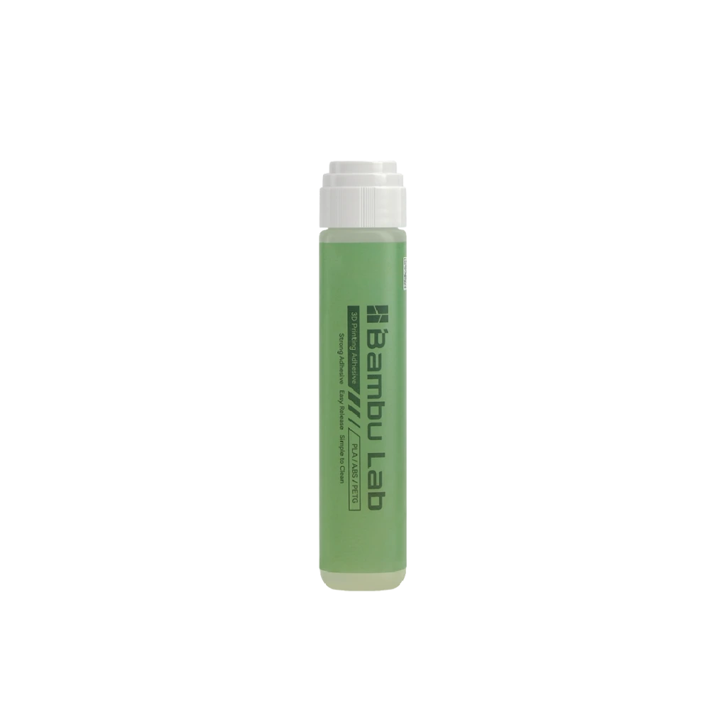 [LGL001] Bambu Lab - Liquid Glue for Build Plate