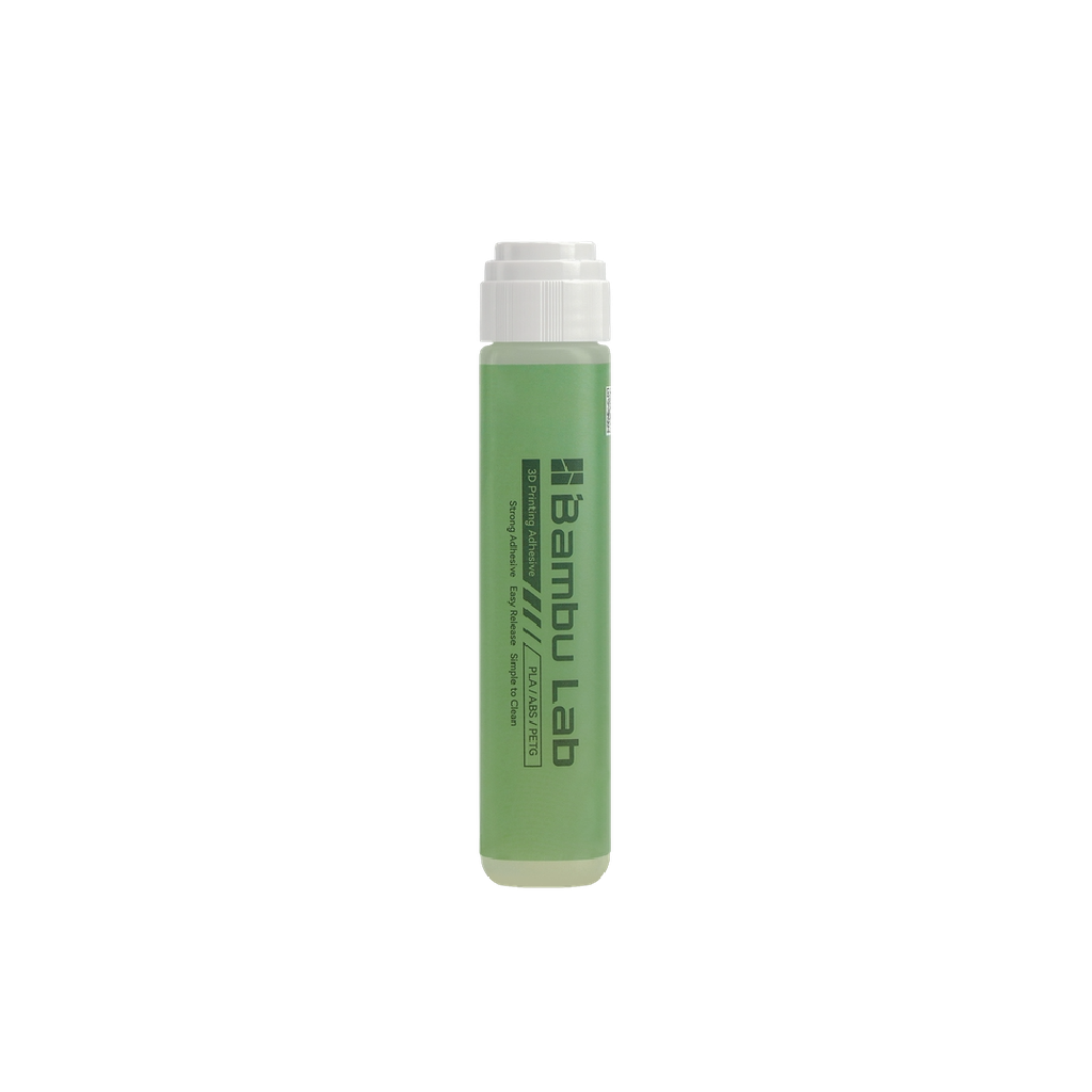 [LGL001] Bambu Lab - Liquid Glue til byggeplade