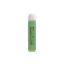 Bambu Lab - Liquid Glue for Build Plate
