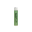 Bambu Lab - Liquid Glue