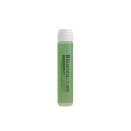 Bambu Lab - Liquid Glue til byggeplade