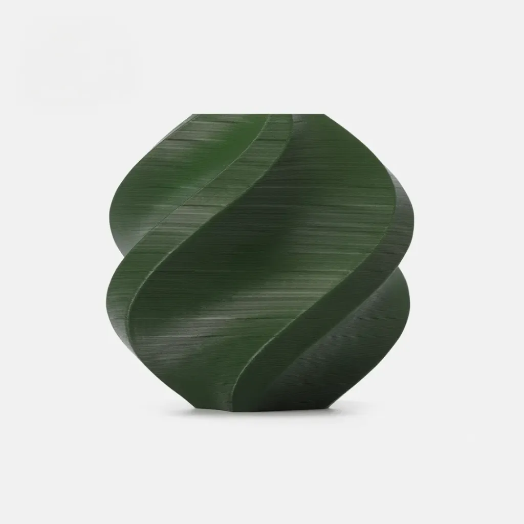 Bambu Lab -  PETG HF - 1 kg 