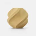 Bambu lab - PLA Wood - 1kg