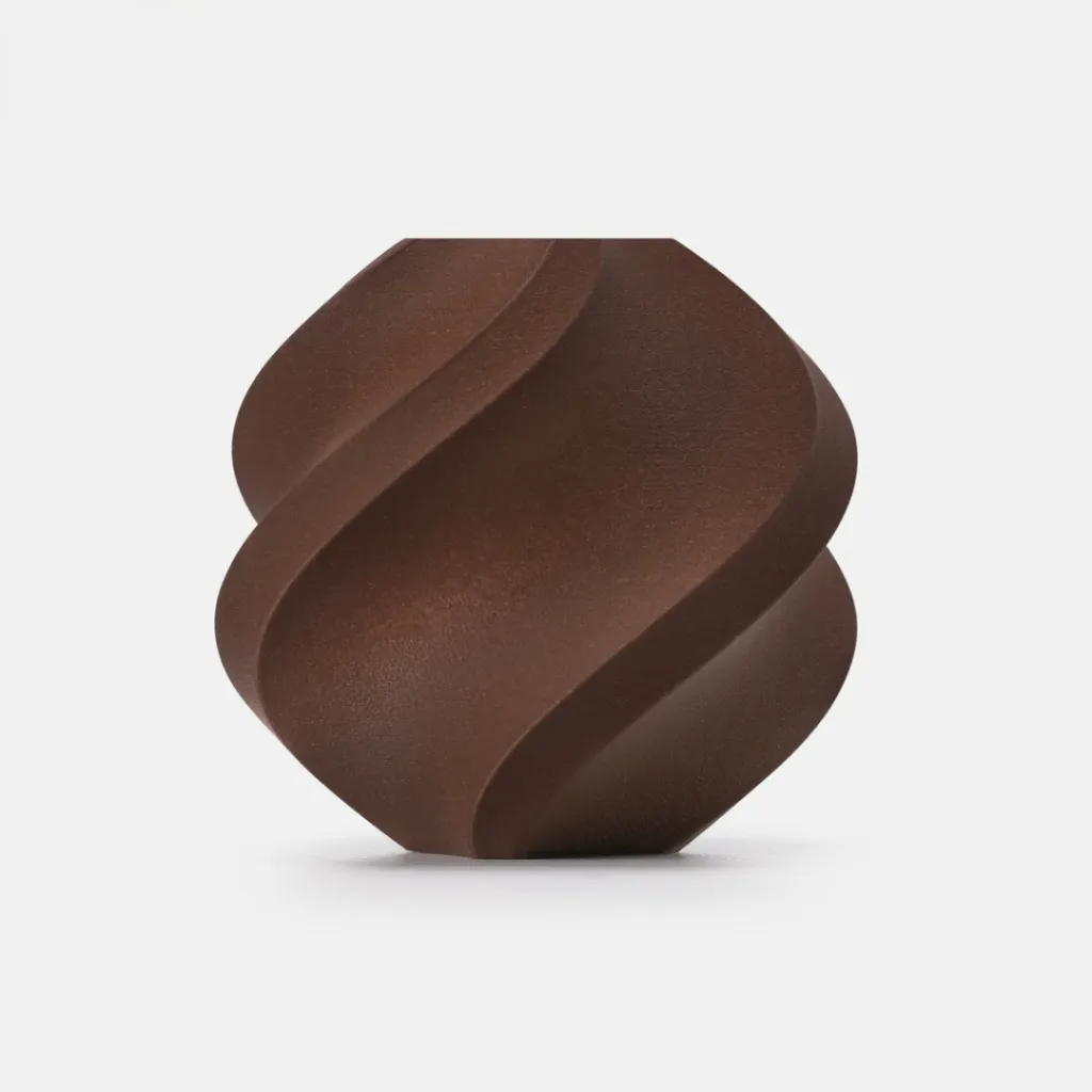 Bambu lab - PLA Wood - 1kg