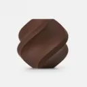 Bambu lab - PLA Wood - 1kg