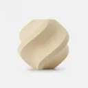 Bambu lab - PLA Wood - 1kg