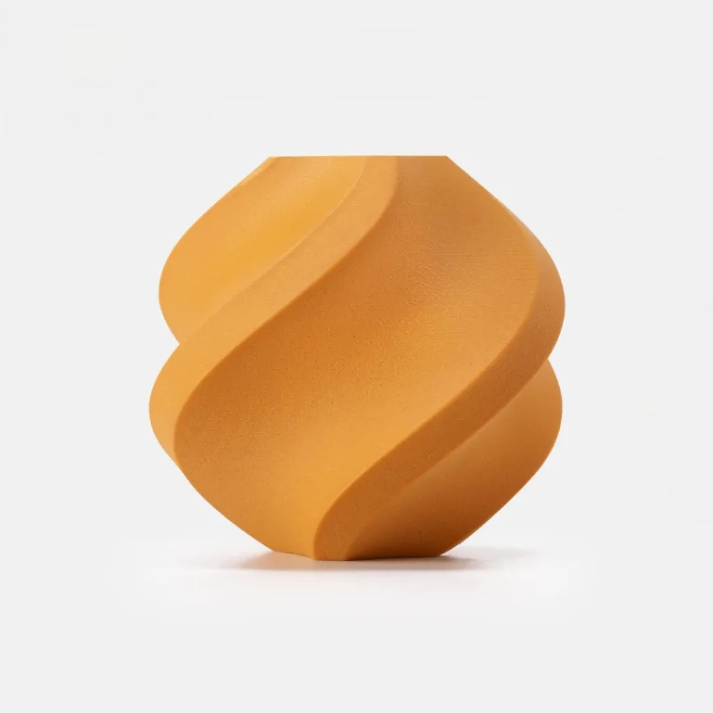 Bambu lab - PLA Wood - 1kg