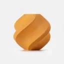 Bambu lab - PLA Wood - 1kg