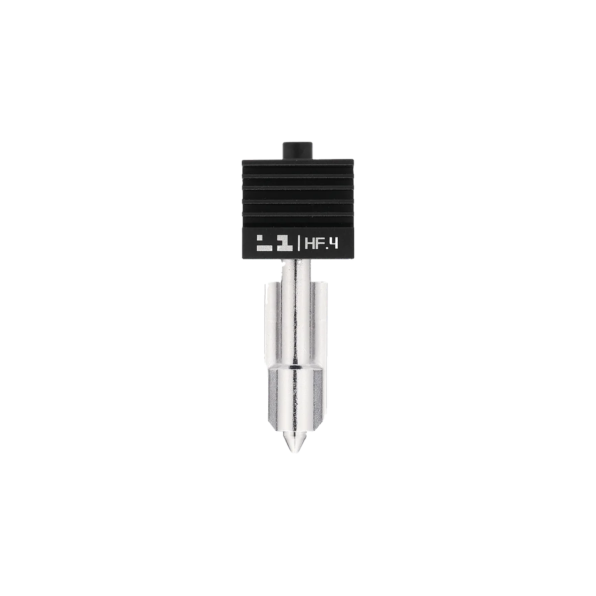 Bambu Lab - High Flow Hotend (H2 Series)