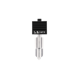Bambu Lab - High Flow Hotend til Bambu Lab H2 Series