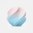 Bambu lab - PLA Basic Gradient - 1kg