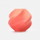 Bambu lab - PLA Basic Gradient - 1kg