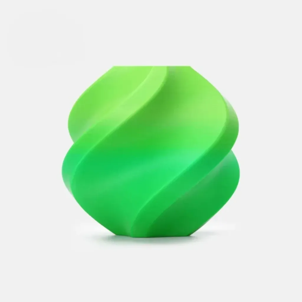 Bambu lab - PLA Basic Gradient - 1kg