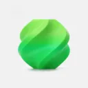 Bambu lab - PLA Basic Gradient - 1kg