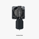 Bambu Lab - Complete hotend assembly X1C
