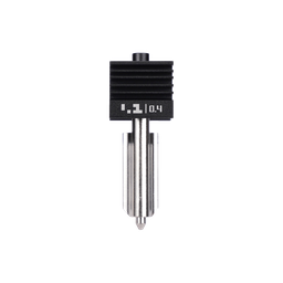 Bambu Lab - Hotend til Bambu Lab H2 Series og P2S