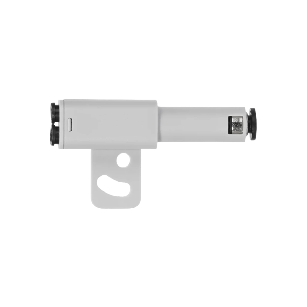 [FAZ013-N] Bambu Lab - 4-in-1 PTFE Adapter til AMS Hub