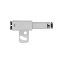 Bambu Lab - 4-in-1 PTFE Adapter (FAZ013-N)