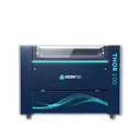 THOR 100 - CO2 Laserskærer - 100x70 - 100W