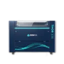 THOR 100 - CO2 Laserskærer - 100x70 - 100W