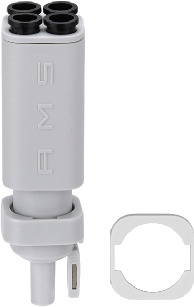 Bambu Lab - AMS Lite Filament Hub