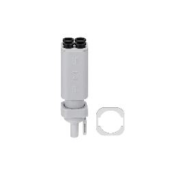 Bambu Lab - AMS Lite Filament Hub