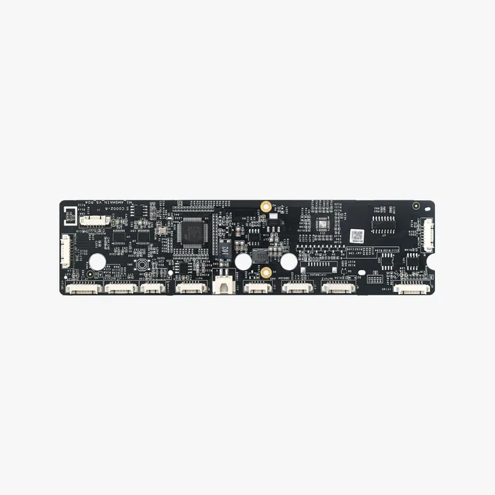 [SAA024] Bambu Lab - AMS Mainboard (V2)