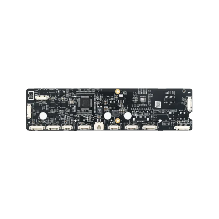 [SAA024] Bambu Lab - Mainboard (V2) (AMS)