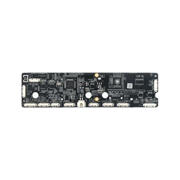 Bambu Lab - AMS Mainboard (V2)