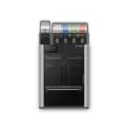 Bambu Lab - H2D Engineering Bundle