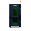 LOKI 30 - Fiber Galvo Laser - 30x30 - 100W MOPA