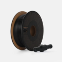 Bambu Lab - PPS-CF - Black - 0,75 kg 