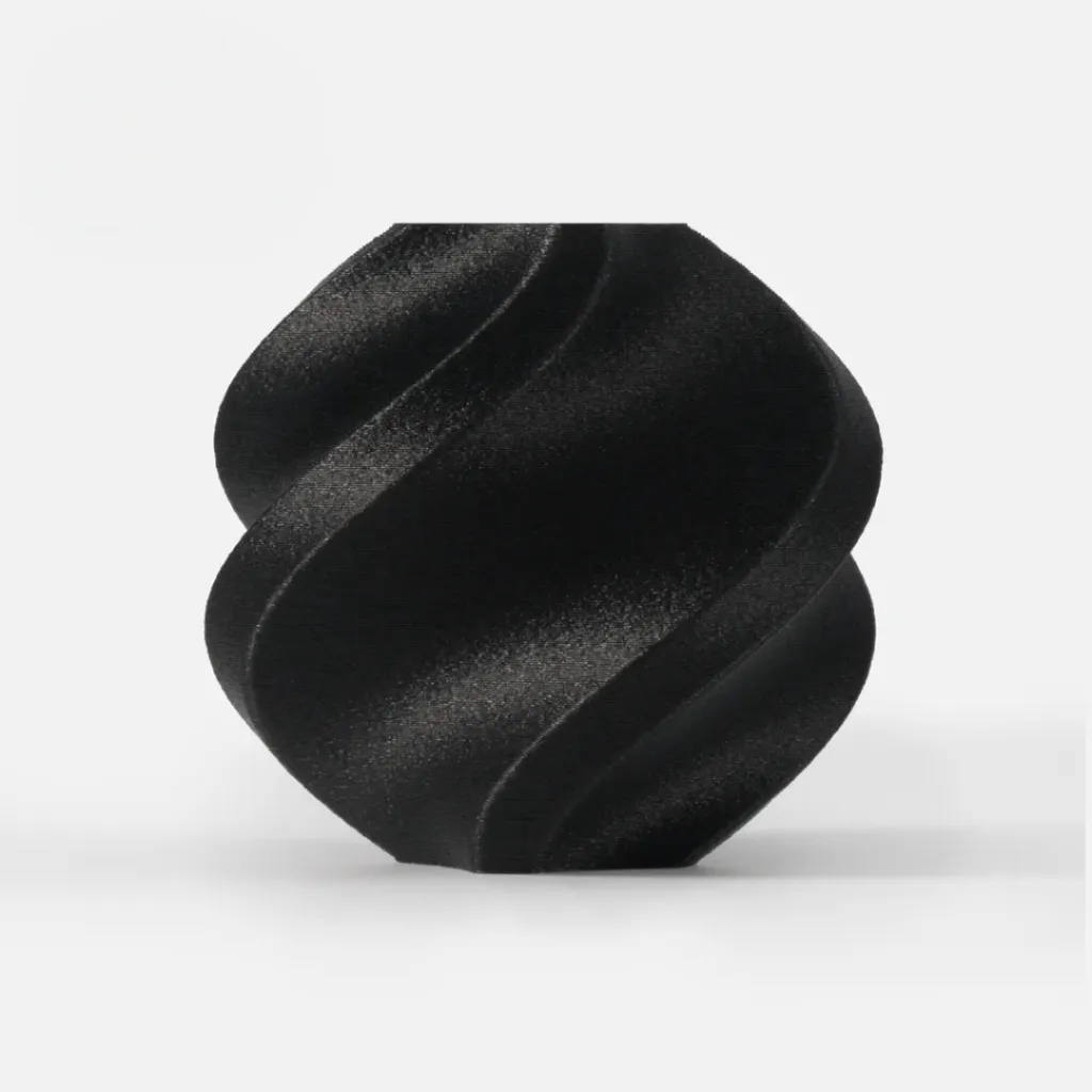 [N04-K0-1.75-1000-SPL] Bambu Lab - PAHT-CF - Black - 1 kg